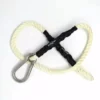 Capt. Harry's Fishing Supply Marine, Boating & Outdoor Seaworx Anchor Ball Rope Clip Assembly
