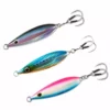 Shimano - Butterfly Flat Fall Jig 350G