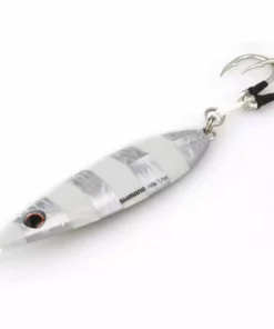 Shimano Jig Butterfly Flat Fall Slow Pitch 13 Slow Pitch Jigs Shimano Butterfly Flat Fall Jigs