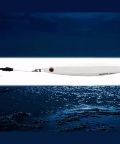 Shimano Jig Butterfly 168G Vertical Flat-Side 13 Vertical Jigs Shimano Butterfly Flat-Side Jig 168G