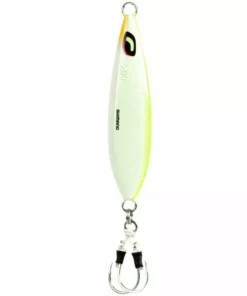 Shimano 200G Butterfly Wing Fall Jig Lures