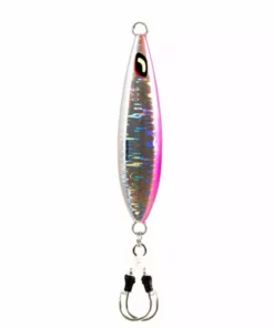 Shimano Jig Lure 250G Fall Butterfly Wing 15 Shimano 250G Butterfly Wing Fall Jig Lures