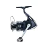 Shimano Catana FE Spinning Reel