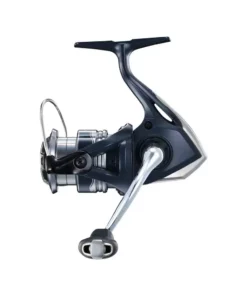 Shimano Catana FE Spinning Reel