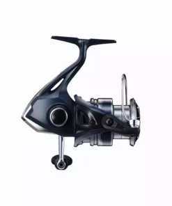 Shimano Catana FE Spinning Reel