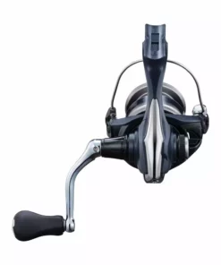 Shimano Catana FE Spinning Reel