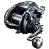 Shimano Reel Reel Forcemaster 9000 A Electric 1 Shimano 9000 A Forcemaster Electric Reel Reels