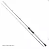 Shimano Grappler Slow J Rods Rods