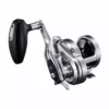 Shimano Ocea Jigger Reels