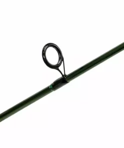 Shimano Symetre Spinning Combo