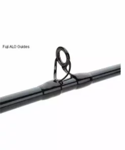 Rods Shimano Tallus Trolling 72MHSBBLA Stick Butt