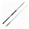 Rods Shimano Tallus Trolling 72MHSBBLA Stick Butt