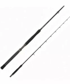 Rods Shimano Tallus Trolling 72MHSBBLA Stick Butt