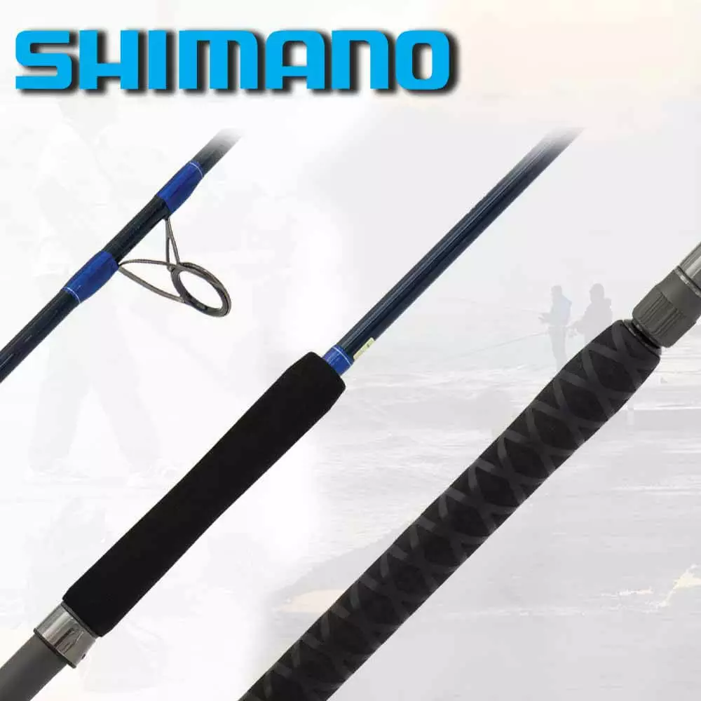 Shimano Rod Spinning Rod Tallu Px 3 Rods Shimano Tallus PX Spinning Rod
