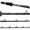 Shimano Terez Rods Conventional