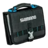 Shimano Jig Tackle Bag Medium Butterfly 2 Shimano Medium Butterfly Jig Tackle Bag