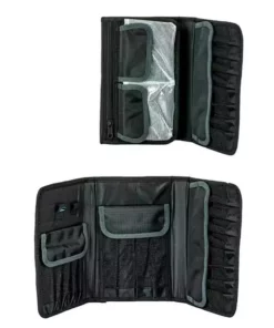 Shimano Medium Butterfly Jig Tackle Bag