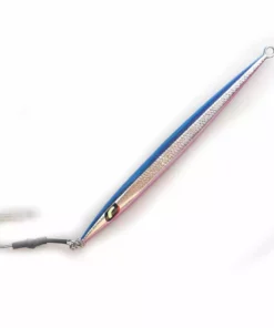 Shimano 210G Shimmerfall Slow Pitch Jig