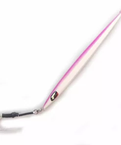 Shimano 100G Shimmerfall Slow Pitch Jig