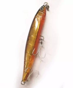 Shimano 120 Coltsniper Stick Lure Lures