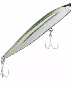 Shimano 120 Coltsniper Stick Lure Lures