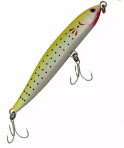 Shimano 120 Coltsniper Stick Lure Lures