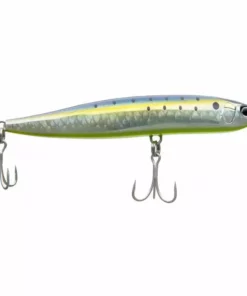 Shimano 120 Coltsniper Stick Lure Lures