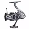 Shimano NASCI FC Spinning Reel Reels