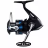 Shimano Nexave FI Spinning Reel Reels