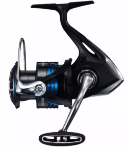 Shimano Nexave FI Spinning Reel Reels
