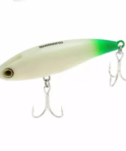 Shimano 80 Sinking Coltsniper Twitch HI Pitch Lure Lures