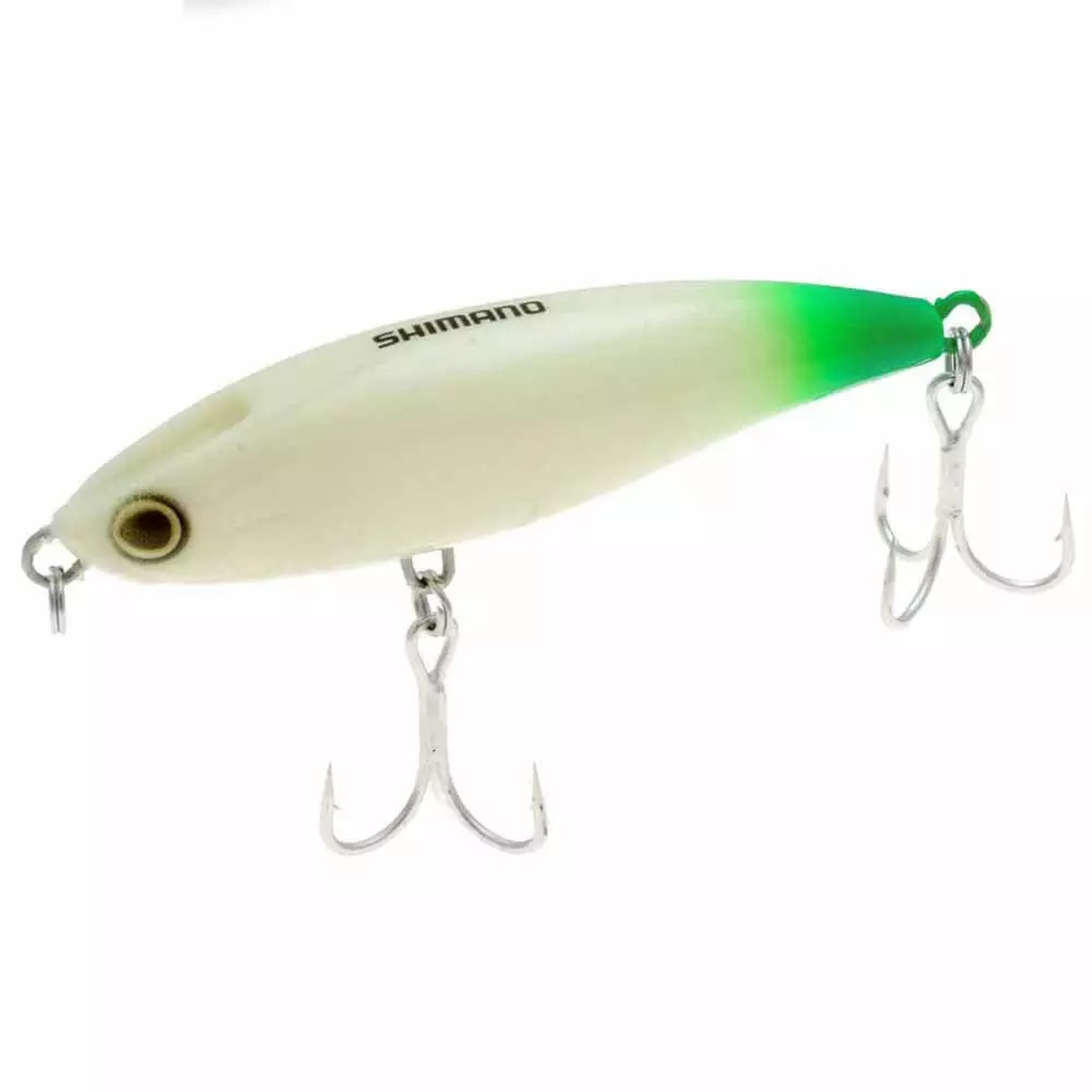 Shimano Lure Coltsniper Twitch Hi 80 Lure Pitch Floating 8 Shimano 80 Floating Coltsniper Twitch HI Pitch Lure Lures