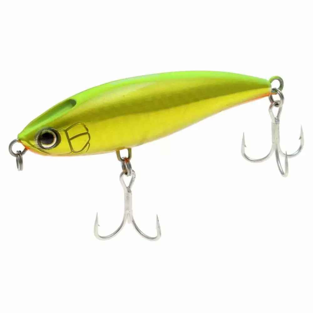 Shimano Lure Coltsniper Twitch Hi 80 Lure Pitch Floating 4 Shimano 80 Floating Coltsniper Twitch HI Pitch Lure Lures