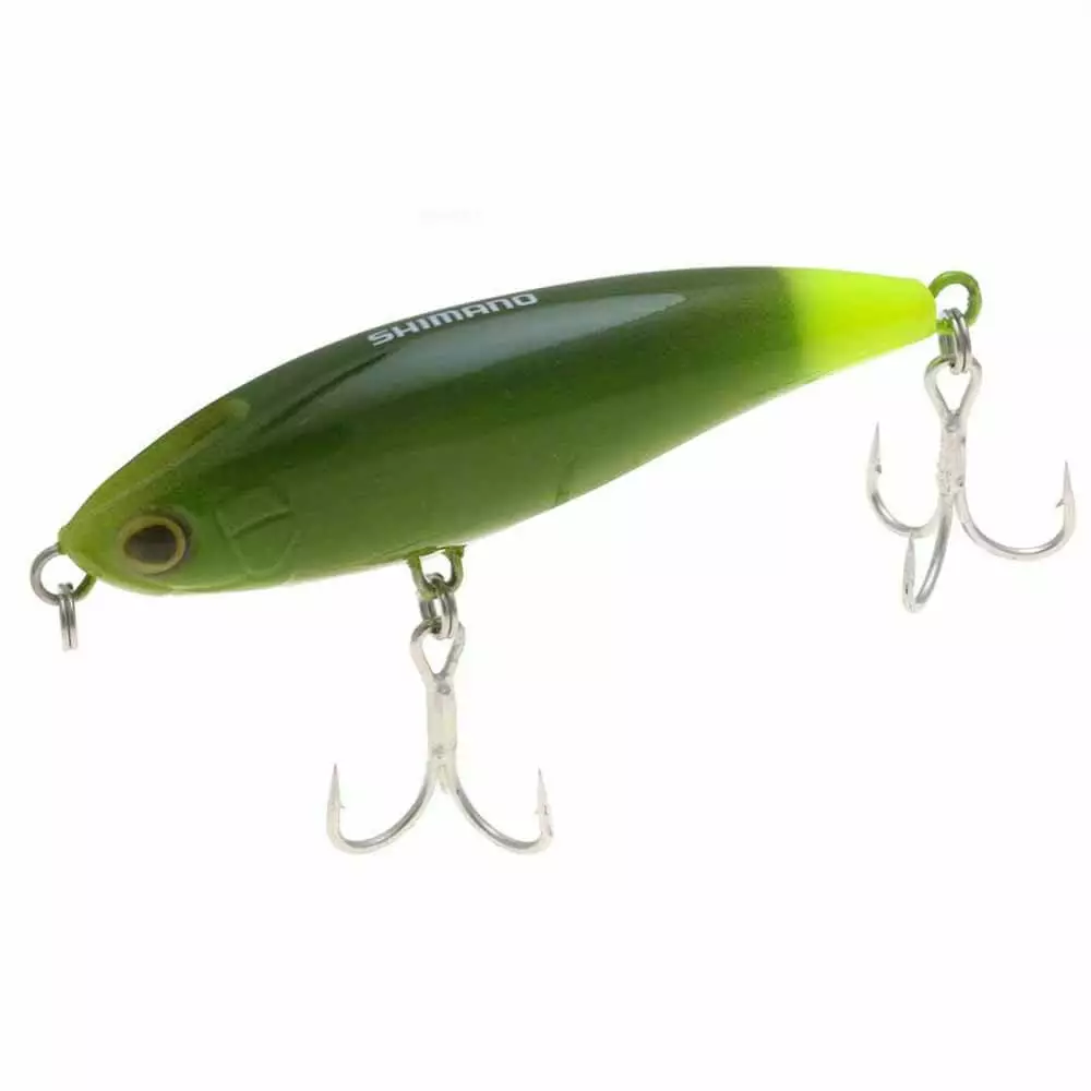 Shimano Lure Coltsniper Twitch Hi 80 Lure Pitch Floating 5 Shimano 80 Floating Coltsniper Twitch HI Pitch Lure Lures
