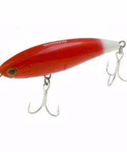 Shimano Lure Coltsniper Twitch Hi 80 Lure Pitch Floating 12 Shimano 80 Floating Coltsniper Twitch HI Pitch Lure Lures