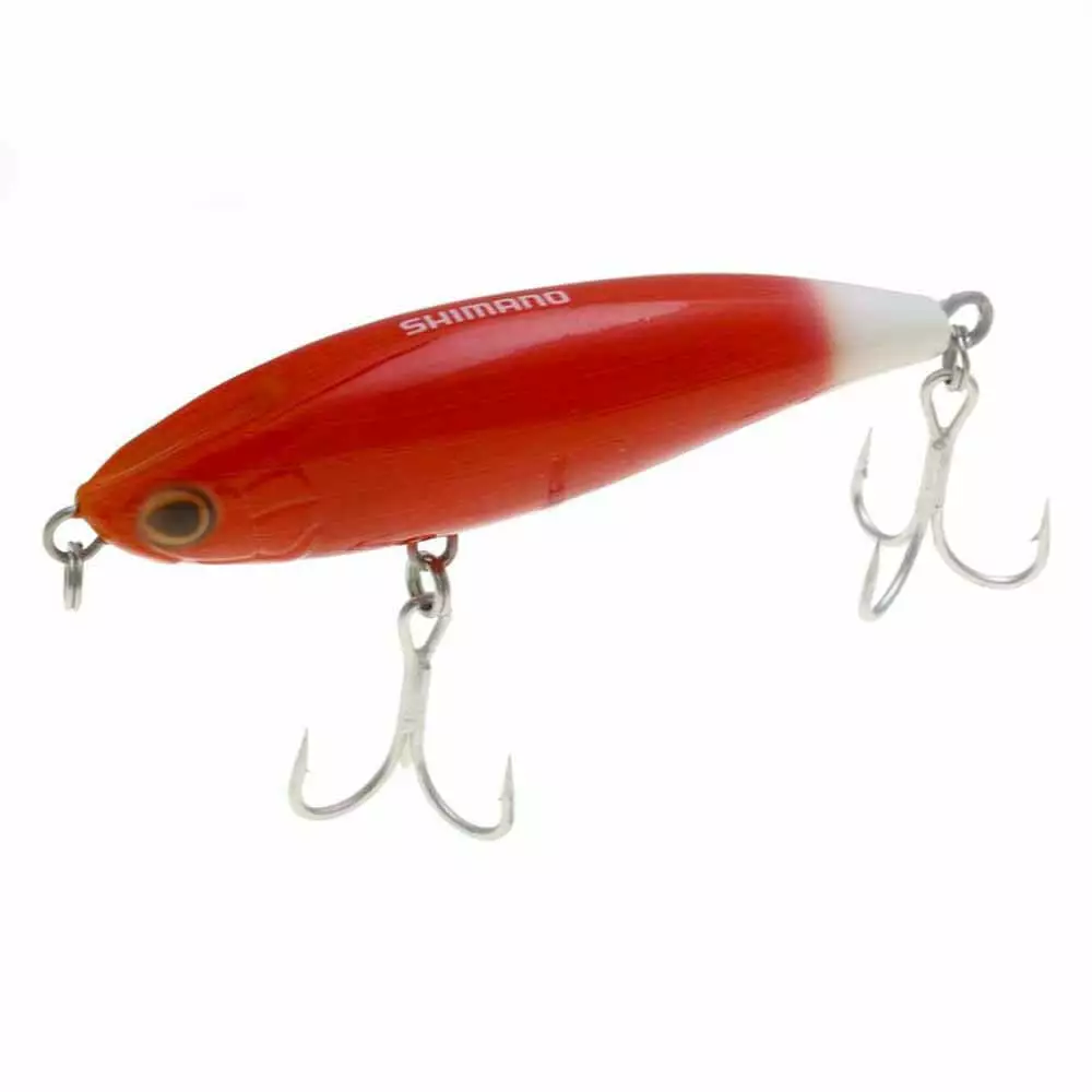 Shimano Lure Coltsniper Twitch Hi 80 Lure Pitch Floating 7 Shimano 80 Floating Coltsniper Twitch HI Pitch Lure Lures