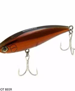 Shimano Lure Coltsniper Twitch Hi 80 Lure Pitch Floating 11 Shimano 80 Floating Coltsniper Twitch HI Pitch Lure Lures
