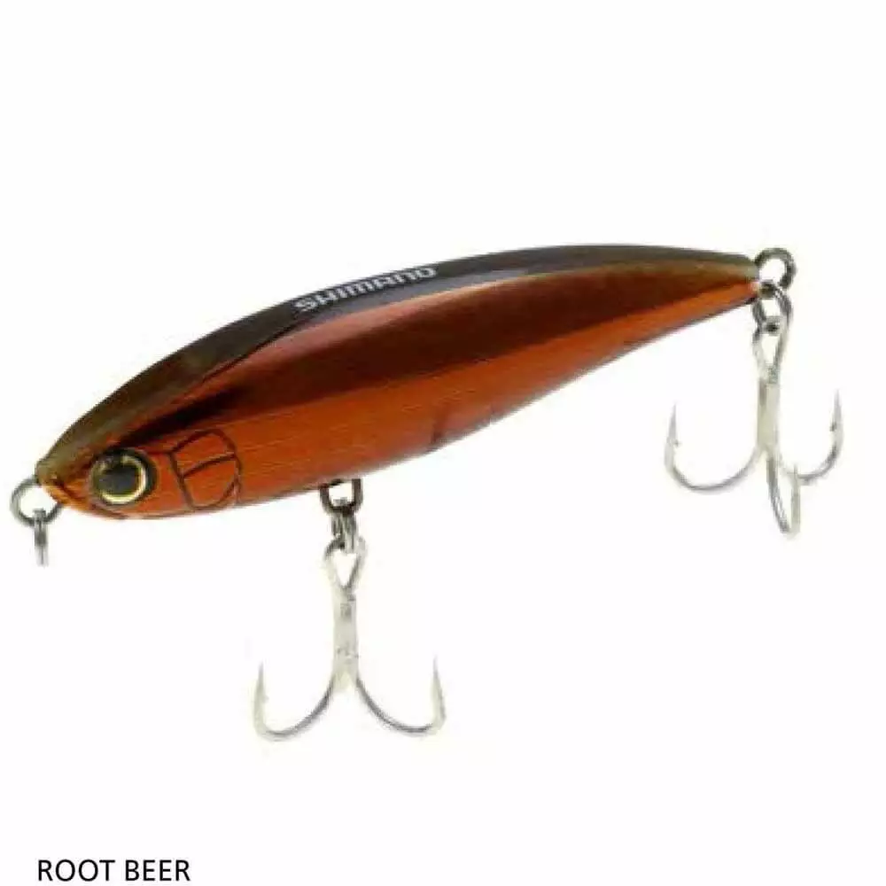 Shimano Lure Coltsniper Twitch Hi 80 Lure Pitch Floating 6 Shimano 80 Floating Coltsniper Twitch HI Pitch Lure Lures