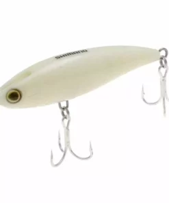 Shimano 80 Sinking Coltsniper Twitch HI Pitch Lure Lures