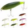 Shimano 80 Floating Coltsniper Twitch HI Pitch Lure Lures