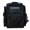 Shimano Blackmoon Backpack Front Load