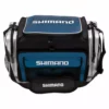 Shimano Large Borona Tackle Bag Fishing Accessories