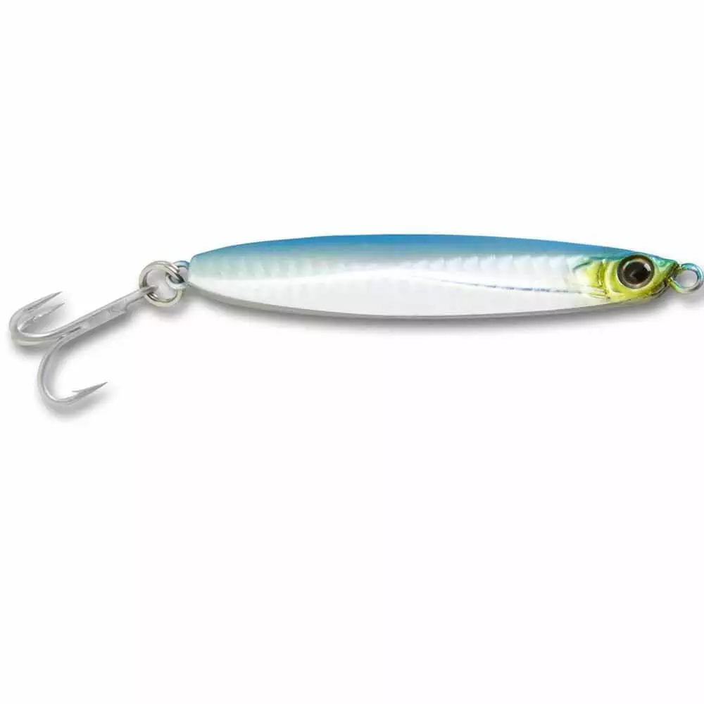 Shimano Jig Casting Jig Coltsniper 1.48 Oz Lightweight 42G 4 SHIMANO 42G COLTSNIPER LIGHTWEIGHT CASTING JIG 1.48 OZ Jigs