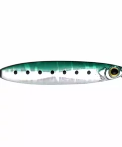 SHIMANO 35G COLTSNIPER LIGHTWEIGHT CASTING JIG 1.23 OZ Jigs