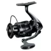 Shimano Exsence A Spinning Reel