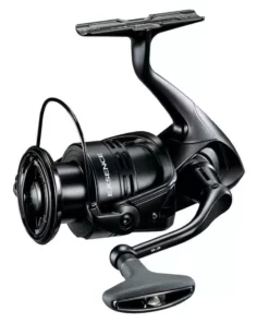 Shimano Exsence A Spinning Reel