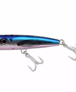 Shimano Pop-Orca 90mm Floating Lures