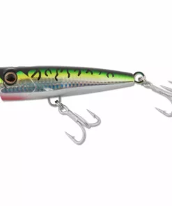 Shimano Pop-Orca 150mm Floating Lures