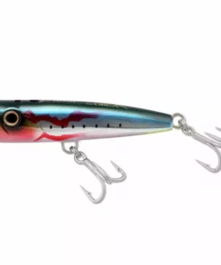 Shimano Pop-Orca 150mm Floating Lures