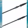 Rods Shimano SLX Casting Rod